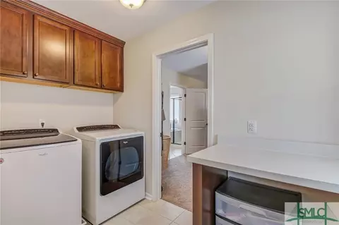 111 Martello Rd, Pooler, GA 31322 photo 29