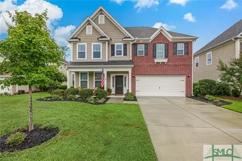 111 Martello Rd, Pooler, GA 31322 photo 1