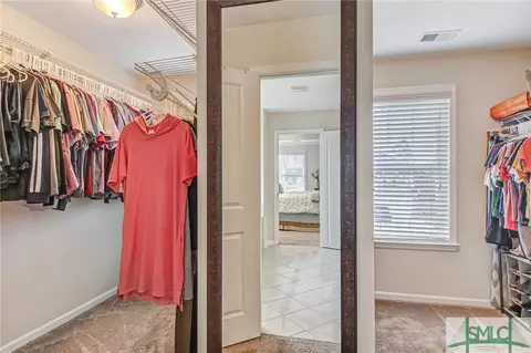 111 Martello Rd, Pooler, GA 31322 photo 24