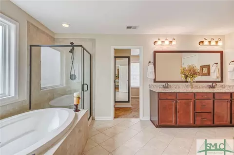 111 Martello Rd, Pooler, GA 31322 photo 21