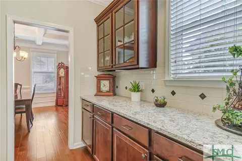 111 Martello Rd, Pooler, GA 31322 photo 9