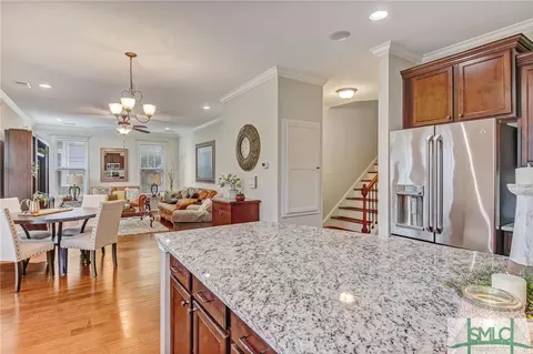 111 Martello Rd, Pooler, GA 31322 photo 13