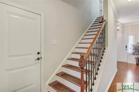 111 Martello Rd, Pooler, GA 31322 photo 16