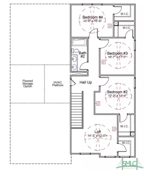 34 Easy St, Guyton, GA 31312 photo 3