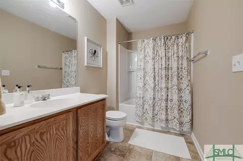 43 Timber Crest Ct, Savannah, GA 31407 photo 31