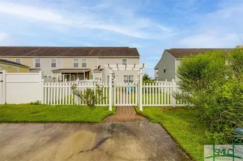 43 Timber Crest Ct, Savannah, GA 31407 photo 38
