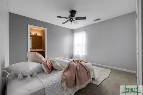 43 Timber Crest Ct, Savannah, GA 31407 photo 33