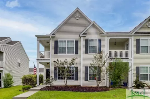 43 Timber Crest Ct, Savannah, GA 31407 photo 1