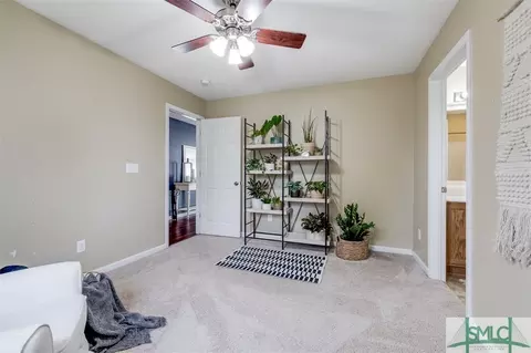 43 Timber Crest Ct, Savannah, GA 31407 photo 21