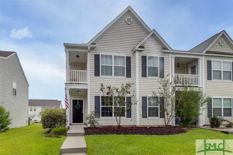 43 Timber Crest Ct, Savannah, GA 31407 photo 2