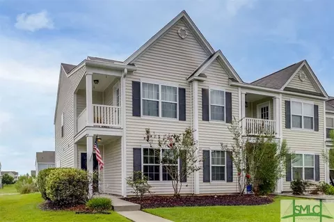 43 Timber Crest Ct, Savannah, GA 31407 photo 3