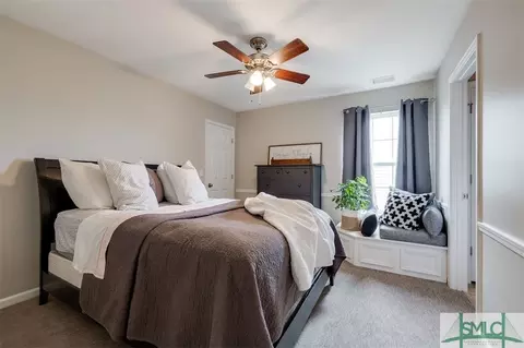 43 Timber Crest Ct, Savannah, GA 31407 photo 29