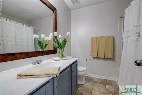 43 Timber Crest Ct, Savannah, GA 31407 photo 28
