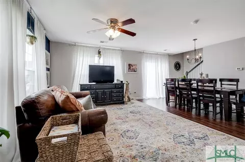 43 Timber Crest Ct, Savannah, GA 31407 photo 17