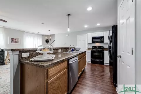 43 Timber Crest Ct, Savannah, GA 31407 photo 6