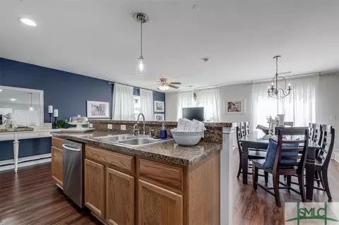 43 Timber Crest Ct, Savannah, GA 31407 photo 8