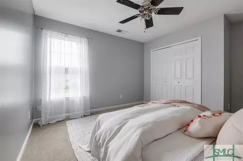 43 Timber Crest Ct, Savannah, GA 31407 photo 34