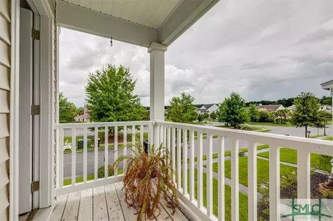 43 Timber Crest Ct, Savannah, GA 31407 photo 27