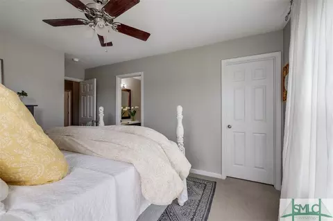 43 Timber Crest Ct, Savannah, GA 31407 photo 26