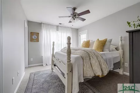 43 Timber Crest Ct, Savannah, GA 31407 photo 24