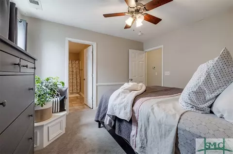 43 Timber Crest Ct, Savannah, GA 31407 photo 30