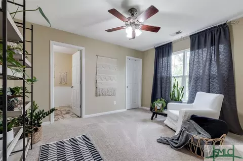 43 Timber Crest Ct, Savannah, GA 31407 photo 20
