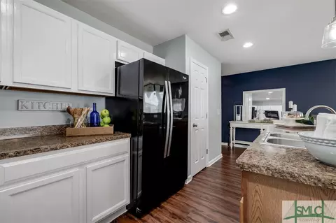 43 Timber Crest Ct, Savannah, GA 31407 photo 7