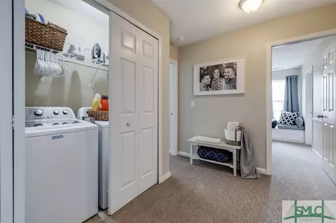 43 Timber Crest Ct, Savannah, GA 31407 photo 23