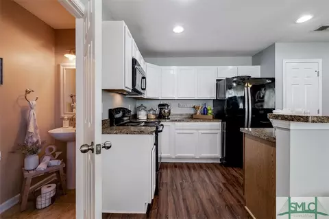 43 Timber Crest Ct, Savannah, GA 31407 photo 9