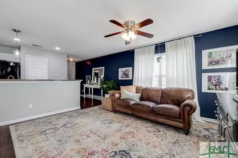 43 Timber Crest Ct, Savannah, GA 31407 photo 15