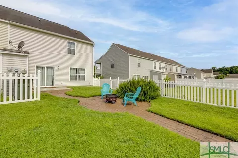 43 Timber Crest Ct, Savannah, GA 31407 photo 37