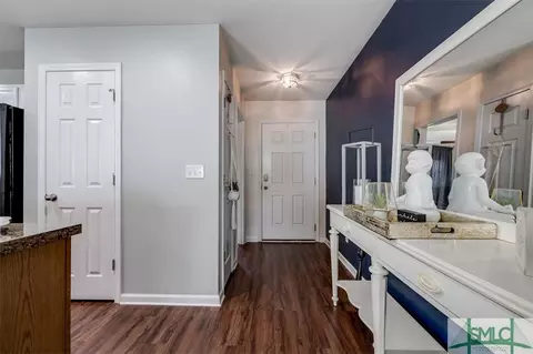 43 Timber Crest Ct, Savannah, GA 31407 photo 4