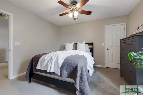 43 Timber Crest Ct, Savannah, GA 31407 photo 32