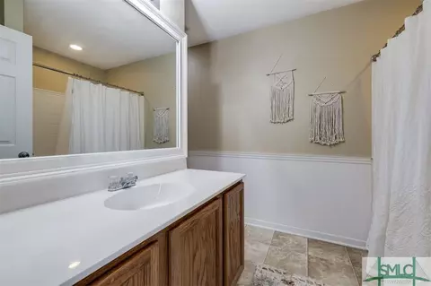43 Timber Crest Ct, Savannah, GA 31407 photo 22