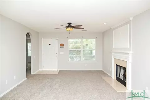 7 Sunbriar Ln, Savannah, GA 31407 photo 2