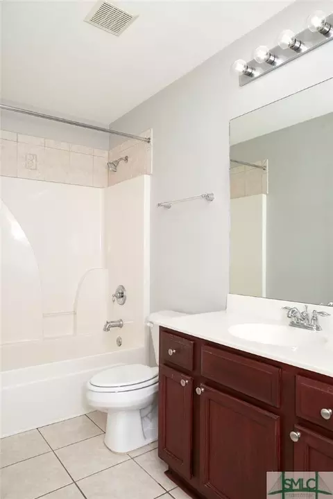 7 Sunbriar Ln, Savannah, GA 31407 photo 10