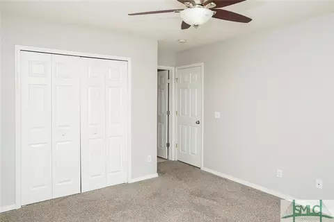 7 Sunbriar Ln, Savannah, GA 31407 photo 9
