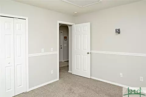 7 Sunbriar Ln, Savannah, GA 31407 photo 13