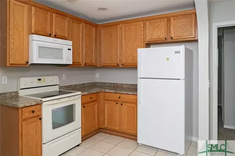 7 Sunbriar Ln, Savannah, GA 31407 photo 5