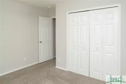 7 Sunbriar Ln, Savannah, GA 31407 photo 15