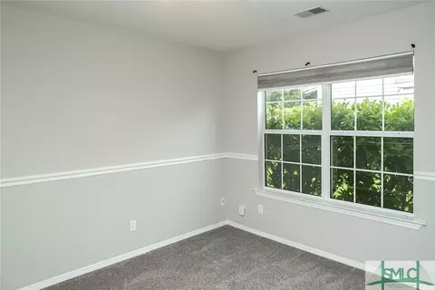 7 Sunbriar Ln, Savannah, GA 31407 photo 12