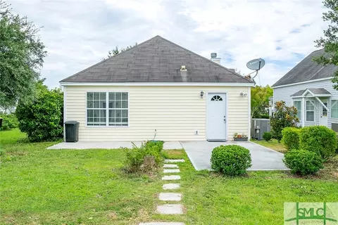 7 Sunbriar Ln, Savannah, GA 31407 photo 18