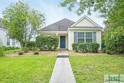 7 Sunbriar Ln, Savannah, GA 31407 photo 1