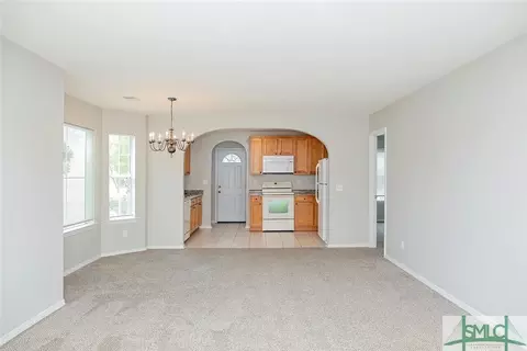 7 Sunbriar Ln, Savannah, GA 31407 photo 3