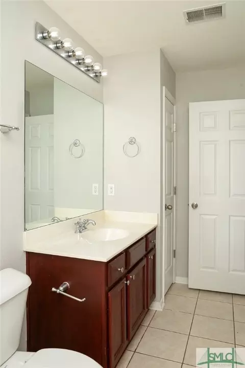 7 Sunbriar Ln, Savannah, GA 31407 photo 11