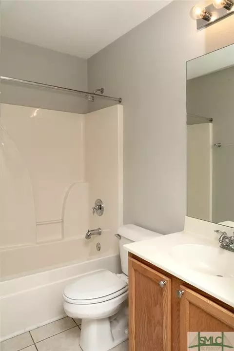 7 Sunbriar Ln, Savannah, GA 31407 photo 16