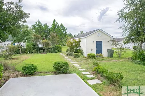 7 Sunbriar Ln, Savannah, GA 31407 photo 19
