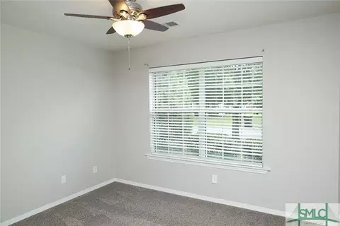 7 Sunbriar Ln, Savannah, GA 31407 photo 14