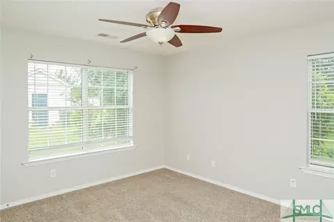 7 Sunbriar Ln, Savannah, GA 31407 photo 8