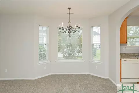 7 Sunbriar Ln, Savannah, GA 31407 photo 7